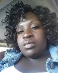 Obituary information for JaKia De'ceontae Lanier