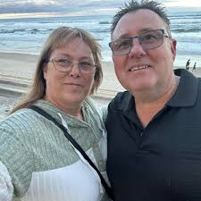 Incorrect flower delivery in Nambucca street