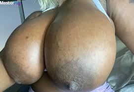 Hotanime_girl Nude OnlyFans Leak Picture cg9P15rTIw | MasterFap.net