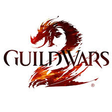 Другие видео об этой игре. Guild Wars 2 Font
