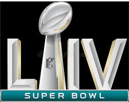 Here are many of the 2021 super bowl commercials, arranged loosely by theme. Liv Stock Illustrations 32 Liv Stock Illustrations Vectors Clipart Dreamstime