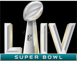 When is super bowl lv? Liv Stock Illustrations 32 Liv Stock Illustrations Vectors Clipart Dreamstime