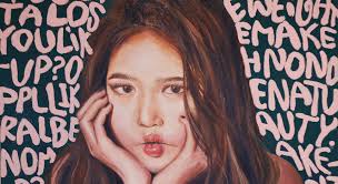 One Art Space POSTPONED “She Is… 2020″