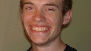 Benjamin Fifer Obituary May 17, 2011