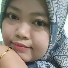 Duet April bareng Arin beneran bikin goyang💃 .  #IndosiarBawaDangdutBerkelasBerkualitas #DAcademy7Indosiar #DAcademyIndosiar