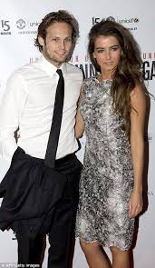 Последние твиты от daley blind (@blinddaley). Daley Blind And Partner Candy Rae Pose For Pictures Manchester United Players Daley Blind Cute Couples