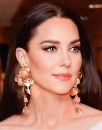 Is my wife Beautiful 😍 💕