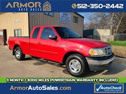 Image result for Vermillion Red 1999 F150