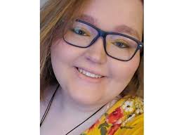 Reyanna Erica Harper Obituary (2025)