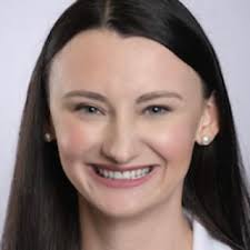 Dr. Staci Hunter, DO