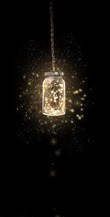 Latest Black Wallpaper Iphone Iphone Screen Background Wallpaper Wa Colorful Wallpaper Black Wallpaper Iphone