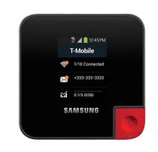 Freeunlocks, a leading provider of samsung unlock codes can locate your samsung 4g lte . Mifi Wifi Movil Pagina 25