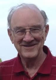 Arvin Welch Obituary (1930