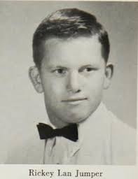 J4L Family, Please unite and pray for our Percy L. Julian Jaguar brother  and my Frat Brother' s family.