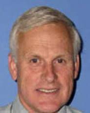 Reflections for Corrections Officer Stephen Anderson, Utah Department of  Corrections, Utah