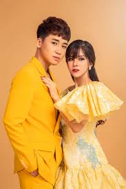 Bạn cần một thợ làm tóc phù hợp nhưng nếu không có ý tưởng của riêng mình, nàng dâu rất dễ rơi vào những trường hợp làm tóc khó đỡ, ảnh hưởng đền vẻ ngoài trong ngày vui của cuộc đời. Vlogger Huy Cung Len Tiáº¿ng Minh Oan Báº£o Vá»‡ Vá»£ Tin Tá»©c Má»›i Nháº¥t 24h Ä'á»c Bao Lao Ä'á»™ng Online Laodong Vn