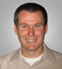 Improving Quality, Efficiency, Safety, and Communication