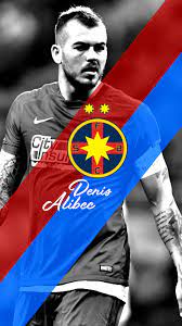 This is the official page of denis alibec. Denis Alibec By Mateidorneanu On Deviantart