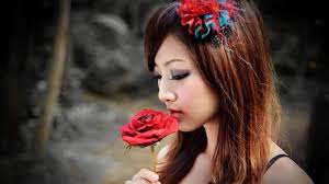 Bunga ini mempunyai lebih dari 100 jenis atau spesies berbeda yang dapat kita. Bukan Sekadar Valentine Ini Fakta Tentang Bunga Mawar Lainnya