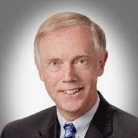 Michael Gerhold's Instagram, Twitter & Facebook