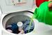 Where To Put Detergent In Whirlpool Washing Machine