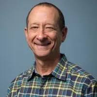 Find the Best Chiropractors Near Me in Bloomfield, NJ