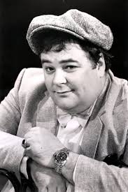 Gailard Sartain dies at 81; Tulsa actor was