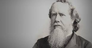 Rev. Dr. Francis Tam