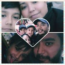 Isabel Vallejo (@lissibunny) • Facebook, Connect with friends