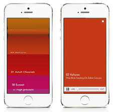 Cara unlock bolt orion v22, 4g all gsm. Chris Watson Sound App To Be Released In September By Brighton Arts Collective The Wire