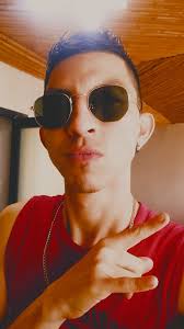 Alan Martz. SAYKO (@sayko750) • Instagram photos and videos