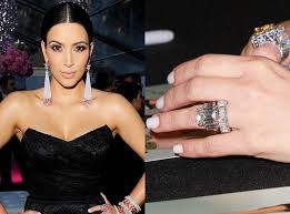 Here's what to keep in mind. The 19 Biggest Engagement Rings In Celebrity History Marie Claire Australia