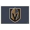 29 vegas golden knights hd wallpapers and background images. 1