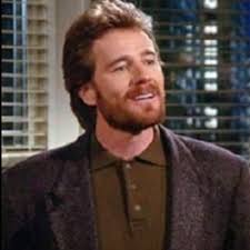 Tim Whatley (@whatley_tim)