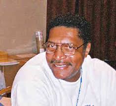 Ancestors and Relatives of James L. Dewberry