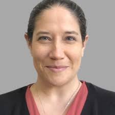 Excited about being back “home” and working with a lot of old friends (and  making news ones) in Seattle