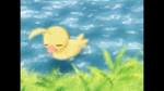 プリンセスチュチュ