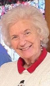 Fredericksburg.com: Obituaries published Mar. 10, 2019