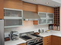 Wayfair.com has been visited by 1m+ users in the past month 35 Corner Cabinet Ideas That Optimize Your Kitchen Space