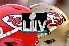 2021 season schedule, scores, stats, and highlights. How To Watch 49ers Vs Chiefs Live Stream Free Start Time Tv Info Game Preview