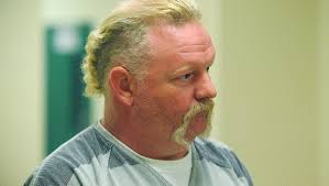 Photos: Week in Photos (7/26/14)