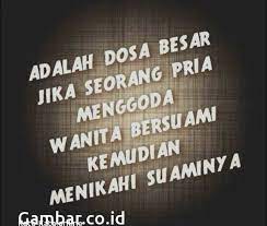 Gambar Kata Kata Bijak Bahasa Sunda Lucu Kata Kata Bijak Kata Kata Bijak