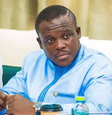 Is crime rate in South Africa high because of homosexuality?