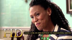 Maybe you would like to learn more about one of these? Watch War Room Full Movie Streaming Online 2015 For Free In Hd Quality P U T L O C K E R Video Dailymotion
