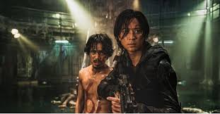 Drama korea batch download atau drakor terbaru. Peninsula Sub Indo Dramaqu Peninsula Sub Indo Dramaqu Kumpulan Film Korea Ligaxxi Ketika Hidup Dalam Keputusasaan Di Hong Kong Ia Menerima Tawaran Yang Menarik Untuk Kembali Ke Semenanjung Yang Dikarantina Avery