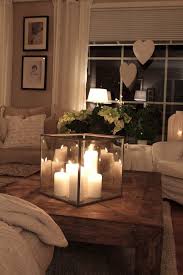 This board features diy coffee table decor, ideas and inspiration! 20 Super Modern Living Room Coffee Table Decor Ideas That Will Amaze You Architecture Design