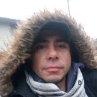 60+ "Armando Monsalve" profiles