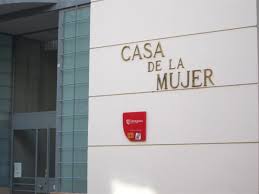 ¿te inunda una sensación de indecisión en la ocasión que debes adquirir artículos de belleza? Casa De La Mujer Agenda Zaragoza Actividades Ocio Y Eventos