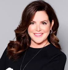 Colleen Proctor's Instagram, Twitter & Facebook