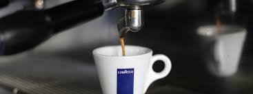 Maybe you would like to learn more about one of these? Amr Lavazza Official Lavazza Coffee Capsule Distributor